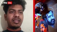 రామ్ చరణ్, ఎన్టీఆర్ & రాజమౌళి చిత్రాల సాల్ట్ ఆర్ట్.