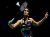 PV Sindhu | உலக பேட்மிண்டன் சாம்பியன்ஷிப்: 7-வது முறையாக காலிறுதிக்கு முன்னேறி சிந்து அசத்தல் !