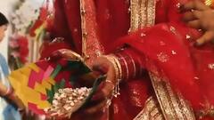 18 से 21 की जाएगी लड़कियों की शादी की उम्र, जानिए क्यों ? | Special Report