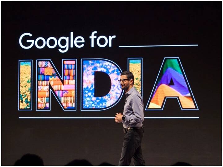 गूगल फॉर इंडिया में बड़े ऐलान : इस साल नवंबर में गूगल के इवेंट गूगल फॉर इंडिया में वैसे तो कई बड़े ऐलान किए गए जो मीडिया में चर्चा का केंद्र रहे, लेकिन इस इवेंट में सबसे ज्यादा बात गूगल के ऑडियो सर्च रिजल्ट फीचर की रही. इसमें बताया गया कि जल्द ही सर्च रिजल्ट को सुना भी जा सकेगा. इसके अलावा कंपनी ने अपना शॉर्ट्स वीडियो ऐप भी अलग से ल़ॉन्च करने की घोषणा की.