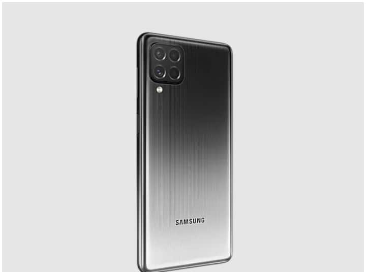 Samsung Galaxy A33 5G Galaxy A13 5G Segera Diluncurkan Di India Cek Disini Spesifikasi Harga Dan Lainnya