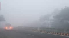 ટોપ 20: સૌરાષ્ટ્ર અને કચ્છમાં શીતલહેર, 4 ડિગ્રી તાપમાન સાથે નલિયા સૌથી ઠંડુંગાર,જુઓ ગુજરાતી ન્યુઝ