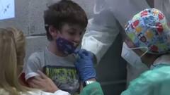 पांच राज्यों में चुनावी सरगर्मी के बीच Omicron से कैसे बचेंगे?