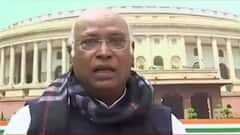 Lakhimpur Kheri Case | What will be Union Home Ministry's stand over Ajay Mishra Teni?