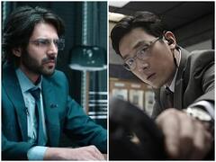 सुपरहिट Korean फिल्मों की रीमेक हैं ये बॉलीवुड की 5 फिल्में, कुछ रहीं शानदार तो कुछ ने तोड़ा दिल