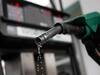 Petrol, Diesel Price : பெட்ரோல், டீசல் விலையில் இன்றும் மாற்றமில்லை... 63 வது நாளாக ஒரே விலை!