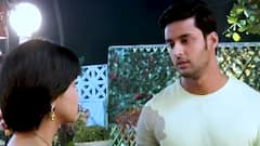 Meet Ahluwalia confesses love for Meet Hooda | SBS