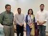 Goa Election 2022: 50% Of Goa MLAs Have Changed Loyalties Since 2017 Polls