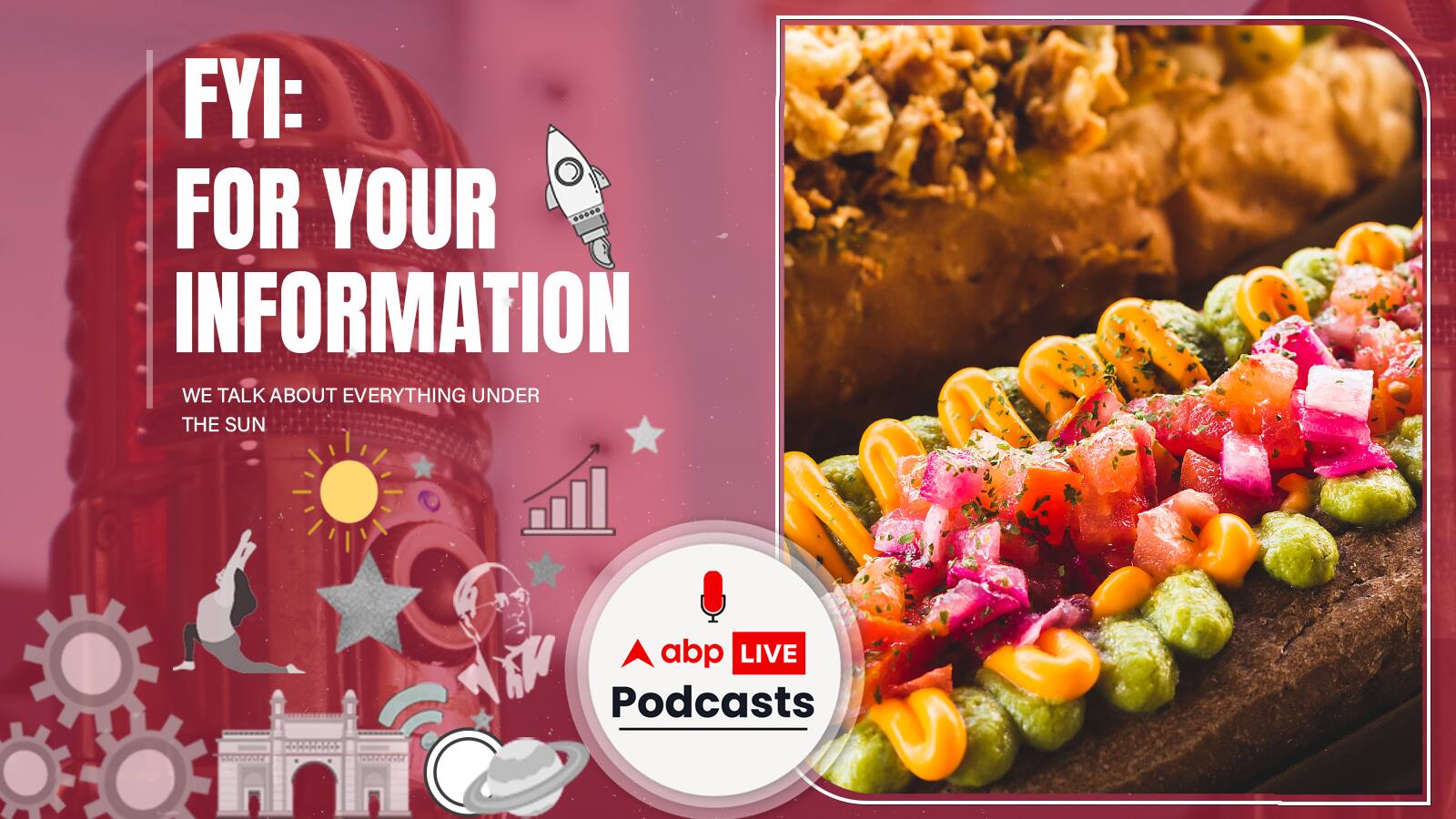 Chips-Noodles Non-veg controversy | चिप्स और नूडल्स को vegetarian समझने वाले हो जाएं सावधान, हो सकती है इनमें जानवरों से बनने वाली सामग्री | FYI | Ep. 186