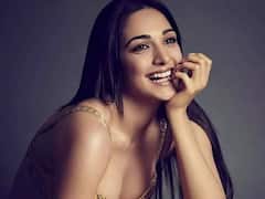 Kiara Advani के पास लगी है फिल्मों की लाइन, 2022 में रिलीज होगी कई बड़ी फिल्में, देखें पूरी लिस्ट