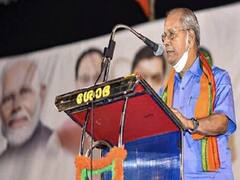 ”மக்களுக்கு சேவைசெய்ய அரசியல் தேவையில்ல” - அரசியலில் இருந்து விலகினார் மெட்ரோ-மேன் ஸ்ரீதரன்