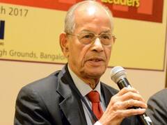 E Shreedharan Quits Politics: मेट्रोमैन ई. श्रीधरन ने छोड़ी राजनीति, बोले- मैं कोई राजनेता नहीं था