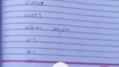 સમાચાર શતક: ગાંધીનગરમાં AAPના કાર્યકરોના ધારણા, જુઓગુજરાતી ન્યુઝ