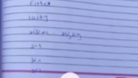 સમાચાર શતક: ગાંધીનગરમાં AAPના કાર્યકરોના ધારણા, જુઓગુજરાતી ન્યુઝ