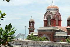 Madras University Jobs |சென்னை பல்கலைக்கழகத்தில் 61 உதவிப் பேராசிரியர்கள் பணி: சீக்கிரமா அப்ளை பண்ணுங்க..
