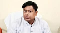 Singur: সিঙ্গুরে তৃতীয় দিনে BJP-র ধর্না, দাবি পূরণ না হলে নবান্ন অভিযানের ডাক সুকান্তের, কটাক্ষ কুণালের | Bangla News