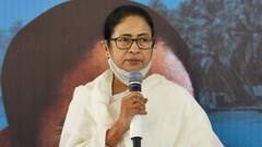 Kolkata Municipal Election 2021: লক্ষ্য যানজটমুক্ত কলকাতা, নতুন উড়ালপুল তৈরির প্রতিশ্রুতি মমতার