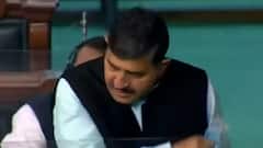 9 pm news in fatafat style | 16 December 2021