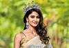 Miss World 2021 | `மிஸ் வேர்ல்ட் 2021’ பட்டத்திற்கான இந்தியப் போட்டியாளர் இவர்தான்! யார் இந்த மானசா வாரணாசி?