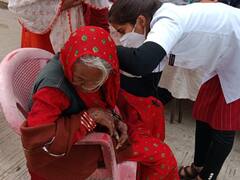 Photos: ओमिक्रोन के खतरे के बीच पीएम मोदी के 3 बड़े एलान, जानिए किसे होगा इससे फायदा