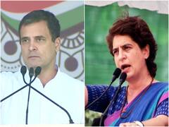 Vijay Diwas पर सरकार के कार्यक्रम को लेकर कांग्रेस ने कहा- 'Indira Gandhi ने देश के लिए 32 गोलियां खाईं, लेकिन...'