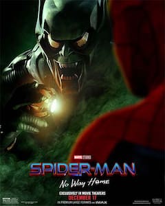 Spiderman: स्पायडर मॅनच्या प्रीमियरनंतर Tom Hollandला अश्रू अनावर; पाहा फोटो