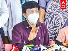 Radha Krishnan Speech : தமிழகத்தில் ஒமைக்ரான்!எச்சரிக்கையா இருங்க - ராதாகிருஷ்ணன்