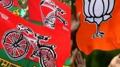 UP Election: वाराणसी की उत्तर विधानसभा सीट और अवध की मनकापुर सीट के सियासी समीकरण