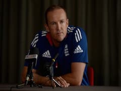 IPL 2022: This Former Player Likely To Become Coach Of Lucknow Franchise, 3 More Names In Race