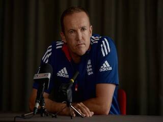 IPL 2022: This Former Player Likely To Become Coach Of Lucknow Franchise, 3 More Names In Race