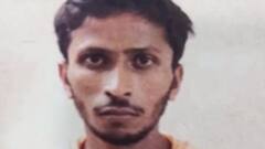 સુરત: દુષ્કર્મના આરોપીને ફાંસીની સજા ફટકારતી સેશન કોર્ટ, જુઓ ગુજરાતી ન્યુઝ