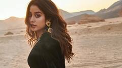 Bollywood Stars Home: 2021 में इन बॉलीवुड सितारों ने खरीदे महंगे घर, कीमत 60 करोड़ से 100 करोड़ रुपये तक!