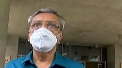 ફટાફટઃ રાષ્ટ્રીયકૃત બેન્કો આજથી બે દિવસ હડતાળ પર, કેટલા રૂપિયાના વ્યવહાર પર થશે અસર?