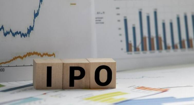 Supriya Lifescience IPO opens for subscription from today know GMP and other details Supriya Lifescience IPO: આજે ખૂલ્યો સુપ્રિયા લાઇફસાયન્સનો આઈપીએ, જાણો કેટલું છે ગ્રે માર્કેટ પ્રીમિયમ