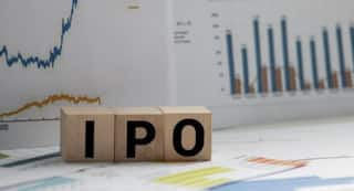 Supriya Lifescience IPO: આજે ખૂલ્યો સુપ્રિયા લાઇફસાયન્સનો આઈપીએ, જાણો કેટલું છે ગ્રે માર્કેટ પ્રીમિયમ