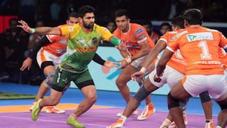 Pro Kabaddi 2021: પાકિસ્તાનના કેપ્ટન બાબર આઝમ કરતા પણ વધારે છે કબડ્ડીના આ બે ખેલાડીઓનો પગાર, જાણો વિગતે