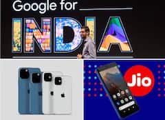 Top 10 Techno News 2021 : ২০২১ সালের প্রযুক্তি ক্ষেত্রে ১০টি বড় খবর, কারা ছিল শিরোনামে ?