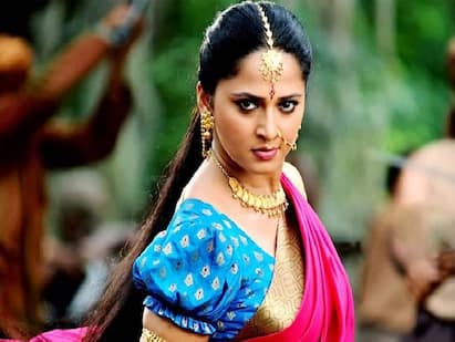 Anushka s property worth mounts to more than 110 crore rupees Anushka Property | அடேங்கப்பா! அனுஷ்கா ஷெட்டியின் சொத்து மதிப்பு தெரியுமா?