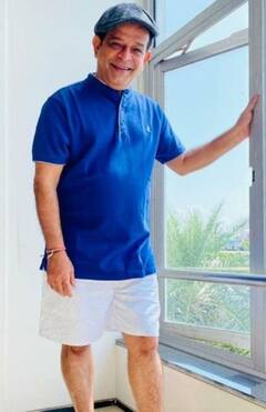 कोई Salman Khan तो कोई Aishwarya Rai संग आया नजर, फिल्मों में भी काम कर चुके हैं Taarak Mehta Ka Olltah Chashma के ये एक्टर्स