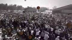 Omicron Variant: Lockdown लगने के फिर दिखने लगे संकेत, जानिए क्यों? | Special Report