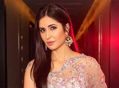 Katrina Kaif ही नहीं ये विदेशी हसीनाएं भी कर रही हैं बॉलीवुड में राज