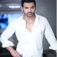 Happy Birthday John Abraham: યુવતીઓ જ નહીં યુવકો પણ છે જોન અબ્રાહમની ફિટ બોડી પર કાયલ, જાણો તેનો ફિટનેસ મંત્ર