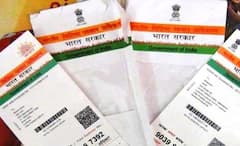 Aadhar Card link: মমতা প্রশাসনের বড় পদক্ষেপ, এবার বাড়িতে বসেই রেশন-আধার লিঙ্ক করুন