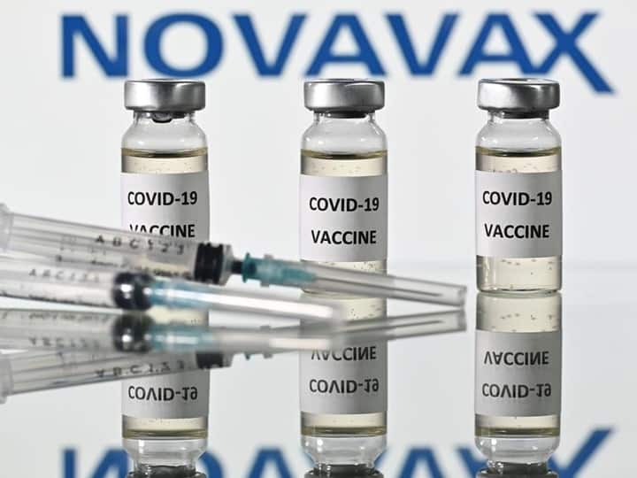 Serum Institute of India's Covovax Covid Vaccine Gets WHO Approval Covovax Covid Vaccine Gets WHO Approval, Adar Poonawalla Calls It 'Another Milestone'