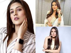 Shehnaaz Gill Net Worth: लग्जरी कारों की शौकीन है Shenaaz Gill, चंडीगढ़ और मुंबई में है शानदार घर, जानिए उनकी नेटवर्थ