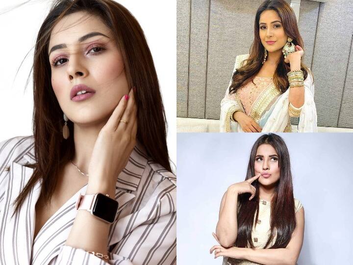 Shenaaz Gill Netwoeth: टीवी रिएलिटी सो बिग बॉस 13 से फेम पाने वाली पंजाब की कैटरीना कैफ शहनाज गिल इन दिनों अपने करीबी दोस्त सिद्धार्थ शुक्ला की मौत का गम भुलाकर धीरे-धीरे काम पर वापस लौट रही हैं. बिग बॉस में अपने चुलबले अंदाज से शहनाज गिल ना सिर्फ पूरे देश का दिल जीता बल्कि बॉलीवुड के सुपरस्टार सलमान खान भी उनसे काफी इंप्रैस हुए थे. लेकिन आज इस रिपोर्ट में हम आपको शहनाज की दोस्ती या फिर बिग बॉस की जर्नी के बारे में नहीं बल्कि उनकी पर्सनल लाइफ और नेटवर्थ के बारे में बताने जा रहे हैं.