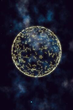 New Year Horoscope 2022: নতুন বছরে বৃহস্পতির রাশি পরিবর্তনে ভাগ্য খুলতে পারে তিন রাশির জাতকের