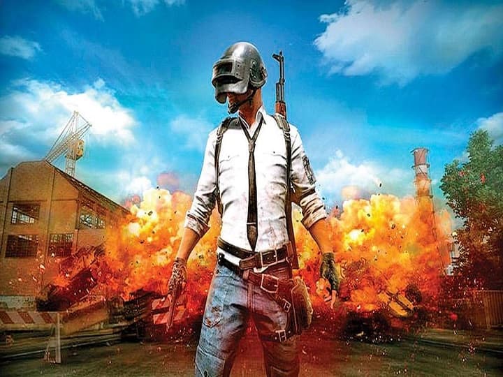 Pubg Scam : drug dealer son lost 17 lakhs in pubg in chandigarh પબજીમાં દવાના વેપારીના દીકરાએ 17 લાખ રૂપિયા ગુમાવ્યા, પિતરાઇ ભાઇ સહિત ચાર લોકોની ધરપકડ