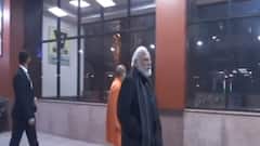 Varanasi में दो दिवसीय अखिल भारतीय महापौर सम्मेलन, PM Modi करेंगे वर्चुअल उद्घाटन