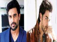 Shahrukh Khan से लेकर Shahid Kapoor तक, वो अभिनेता जिन्होंने फिल्म इंडस्ट्री में नहीं बल्कि दूसरी फील्ड की लड़कियों से की शादी